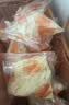 维维维他型豆奶粉760g*2袋营养早餐即食代餐 非转基因大豆 线下同款 实拍图