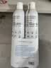理肤泉【黄子弘凡同款】喷雾300ml*3支装舒缓褪红爽肤水敏感肌护肤品 实拍图