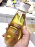 袋鼠妈妈舒纹橄榄油小金瓶舒缓纹路精华油备孕适用身体护肤品96ml*2 实拍图