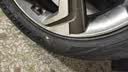玲珑轮胎汽车轮胎215/60R17 96H 玲珑臻选 SD 适配宝骏560/荣威 实拍图