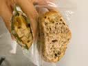 好巴食南溪豆干红运满地超值什锦装302g 实拍图