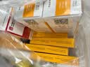 中国药材中联 鳖甲煎丸3g*30袋/盒x5盒装 实拍图