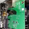 普联（TP-LINK） TG-3269E 千兆有线PCI-E网卡 内置有线网卡 千兆网口扩展 台式电脑自适应以太网卡 实拍图