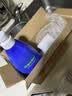 棕榄（PALMOLIVE）高露洁【美之选】洗发水620ml 蓬松柔顺适合中性发质 港版进口 实拍图