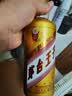 茅台 金王子 酱香型白酒 53度 500ml 单瓶装 实拍图