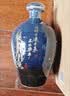 孔府家彩陶 浓香型白酒 52度 500ml*6瓶  整箱装 中秋送礼 家乡酒 实拍图