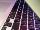 Apple 苹果  MacBook Air系列 13/11寸 M1/2/3/4/5 二手笔记本电脑 MacBook Air 15年 13寸 实拍图