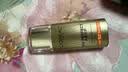 欧莱雅（LOREAL）多重防晒霜隔离露防护乳美颜柔紫提亮遮瑕SPF50+ 美颜遮瑕(遮瑕效果)1瓶 实拍图