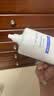 黛珂多重防晒乳60g（舒润型）SPF50+隔离霜遮瑕素颜霜户外生日礼物 实拍图