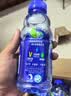 脉动青柠口味400ML*24瓶电解质水运动功能饮料小瓶装低糖维生素水整箱 实拍图