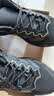 阿迪达斯（adidas）运动型格系列男女TERREX FREEHIKER LT运动休闲鞋KK1881 黑 42 实拍图