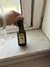 欧丽薇兰  Olivoila【保真橄榄油】食用油 橄榄油 特级初榨橄榄油 100ml 实拍图