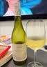 Member's Mark 新西兰进口 马尔堡长相思干白葡萄酒 750mL 750mL 实拍图