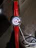 华为手表充电器原装gt3 gt4 gt5 gt6 watch3pro 4pro D gt2pro FIT4 FIT5磁吸式无线快速充电底座 华为手表原装充电器【4.5W】 实拍图