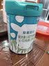人之初（RENZHICHU）奶粉婴儿配方牛奶粉爱嘉贝比2段800克 实拍图