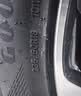 固特异（Goodyear）汽车轮胎235/50R18 101W 鹰驰F1酷跑 适配福特翼虎/大众 御乘升级 实拍图