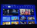 极米PLAY 6 户外全能套装 投影仪便携家用 1080P云台投影 一体式隐藏支架（户外露营好搭子 ）开学季 实拍图