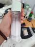 相宜本草匀净透亮美白润养水120ml 亮肤补水爽肤水护肤品送礼 实拍图
