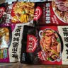 好人家烧鸡公调料160g  鸡公煲干锅红烧肉调料 实拍图