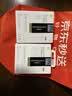 Apple/苹果 40W（至高60W） type-c快充充电器 苹果usb-c原装充电头 苹果iPhone 18 Pro Max充电器 实拍图