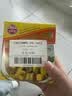 不倒翁苹果咖喱块100g（原味）*2盒  韩国进口 速食拌饭 块状咖喱调味料 实拍图