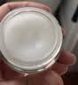 雅漾（Avene）恒润保湿凝露50ML 敏感肌补水提亮乳液面霜面霜男女秋冬护肤礼物 实拍图