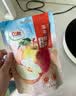 都乐（Dole）冻干鲜果苹果20g 0添加蜜饯果干果脯 孕妇儿童休闲零食  实拍图