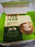 白玉100%卤水北豆腐385g 实拍图