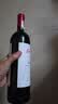 奔富（Penfolds）Bin2设拉子马塔罗红葡萄酒750ml*6支整箱 行货正品原瓶进口 实拍图