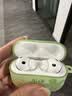 Apple/苹果 AirPods Pro (第三代) 搭配MagSafe充电盒 (USB-C)蓝牙耳机 适用iPhone/iPad/Mac MFHP4CH/A 实拍图