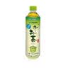 伊藤园（ITOEN）玄米茶 500ml*15瓶整箱 茶叶饮料 无糖茶饮料 0糖0脂0卡饮料养生 实拍图