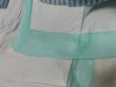 永福康成人护理垫L60片（60*90cm）婴儿老人一次性加大隔尿垫产褥垫 实拍图
