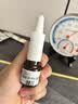 【原研进口】辅舒良 丙酸氟替卡松鼻喷雾剂 50μg*120喷*2盒 预防治疗季节性过敏性鼻炎 西班牙进口 实拍图