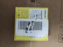 酷派（Coolpad）A1儿童AI对话智能玩具陪伴机器人英语陪练学习教育故事机定位蓝色 实拍图