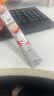 雀巢（Nestle）【樊振东同款】咖啡粉2合1无蔗糖速溶冲调饮品盒装30条330g 实拍图