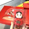 SK-II神仙水精华液230ml水乳补水护肤化妆品礼盒套装sk2教师节生日礼物 实拍图