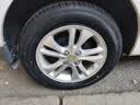 玲珑轮胎汽车轮胎195/60R15 88V 玲珑臻选 HD 适配五菱宏光/比亚迪F3 实拍图