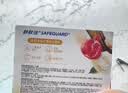 舒肤佳积雪草蓝宝石除螨香皂108g 含水杨酸去油清爽肥皂洗澡洗脸男女士 实拍图