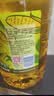 金龙鱼 食用油 非转基因 物理压榨玉米油6.18L（蕴含植物甾醇） 实拍图