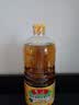 鲁花【保真菜籽油】低芥酸特香菜籽油 2L 物理压榨【京东品酒会同款】 实拍图