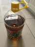 鲁花【保真菜籽油】非转基因低芥酸浓香菜籽油 6.09L 香飘万家 实拍图