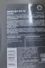 壳牌（Shell）全合成机油0w-40(0w40)SP级 1L超凡喜力都市光影汽车保养京东自营 实拍图