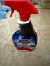 亮净厨房油污清洁剂快速去重油剂1L油烟机清洗剂油污净渗透洁净配方 实拍图