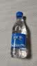 恒大冰泉 饮用天然矿泉水会议办公用水 350ml*24瓶 整箱装【热门商品】 实拍图