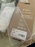 第一卫DIVI【全网热销100万+】适用苹果14plus手机壳iphone14Plus保护套镜头全包硅胶透明超薄防摔软壳 实拍图