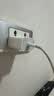 Apple/苹果 原装正品20W type-c充电器 苹果usb-c充电器手机快充头 旗舰店苹果iPhone 18 Pro Max充电器 实拍图