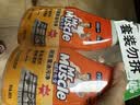 威猛先生（Mr Muscle）管道疏通剂 500g*2瓶  家用清洁 下水道厕所管道疏通剂 实拍图