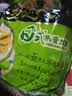 统一汤达人 日式豚骨拉面 袋装 125g*5袋 五连包 方便面速食面泡面 实拍图