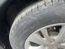 马牌（Continental）汽车轮胎215/60R16 95V FR UCJ+ 适配大众 帕萨/帕萨特/迈腾/天籁 实拍图