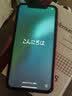 Apple 苹果 iPhone 17/16/15/14/13/12/11/X系列二手手机 规格见质检报告 苹果 iPhone XR 实拍图